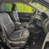 nissan x-trail 2016 -NISSAN--X-Trail DBA-T32--T32-513206---NISSAN--X-Trail DBA-T32--T32-513206- image 9