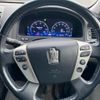 toyota crown 2011 -TOYOTA--Crown DAA-GWS204--GWS204-0022105---TOYOTA--Crown DAA-GWS204--GWS204-0022105- image 12