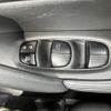 nissan x-trail 2016 -NISSAN--X-Trail DAA-HNT32--HNT32-122167---NISSAN--X-Trail DAA-HNT32--HNT32-122167- image 11