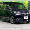 suzuki solio-bandit 2018 quick_quick_MA36S_MA36S-679467 image 16