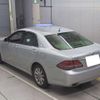 toyota crown 2008 CFJ1594619 image 4