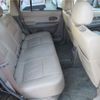mitsubishi challenger 1997 AUTOSERVER_15_5025_1546 image 48
