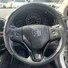 honda vezel 2014 quick_quick_DBA-RU1_RU1-1010851 image 10