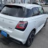 suzuki swift 2023 -SUZUKI 【山形 502ｻ3525】--Swift ZDEDS--100175---SUZUKI 【山形 502ｻ3525】--Swift ZDEDS--100175- image 18