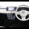 daihatsu mira-tocot 2018 CFJ1738945 image 29