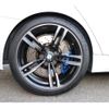 bmw m3 2015 CFJ1775938 image 29