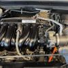 honda vezel 2019 quick_quick_RU3_RU3-1352305 image 18