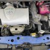 toyota sienta 2016 -TOYOTA--Sienta DBA-NSP170G--NSP170-7053062---TOYOTA--Sienta DBA-NSP170G--NSP170-7053062- image 22