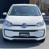 volkswagen up 2019 CFJ1795583 image 24