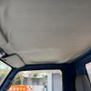 mazda titan 1993 -MAZDA--Titan WGLAD--178027---MAZDA--Titan WGLAD--178027- image 9