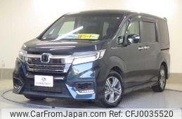 honda stepwagon 2020 quick_quick_6AA-RP5_RP5-1208148