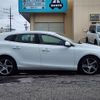 volvo v40 2016 -VOLVO--Volvo V40 LDA-MD4204T--YV1MVA8RDG2325007---VOLVO--Volvo V40 LDA-MD4204T--YV1MVA8RDG2325007- image 16
