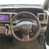 honda stepwagon 2011 -HONDA--Stepwgn DBA-RK1--RK1-1101838---HONDA--Stepwgn DBA-RK1--RK1-1101838- image 11