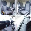 hino profia 2015 CFJ1811130 image 17