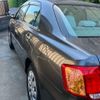 toyota corolla-axio 2006 CFJ1501187 image 6