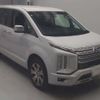 mitsubishi delica-d5 2024 quick_quick_3DA-CV1W_CV1W-5013301 image 7