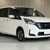 nissan serena 2020 CFJ0674245 image 19
