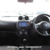 nissan march 2012 3282185-Y2025060293A-21 image 6