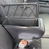 daihatsu tanto 2015 -DAIHATSU--Tanto DBA-LA600S--LA600S-0330211---DAIHATSU--Tanto DBA-LA600S--LA600S-0330211- image 6