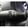 lexus is 2021 quick_quick_6AA-AVE30_AVE30-5088130 image 13