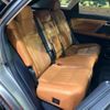 lexus rx 2019 quick_quick_GYL25W_GYL25-0019357 image 9