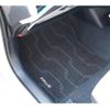 toyota prius 2016 -TOYOTA 【岡山 301ﾒ8276】--Prius ZVW51--8016834---TOYOTA 【岡山 301ﾒ8276】--Prius ZVW51--8016834- image 31