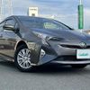 toyota prius 2016 -TOYOTA--Prius DAA-ZVW55--ZVW55-8009616---TOYOTA--Prius DAA-ZVW55--ZVW55-8009616- image 17