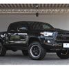 toyota tacoma 2020 GOO_NET_EXCHANGE_0204211A30250520W001 image 1