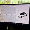tesla tesla-model3 2019 -TESLA--Tesla Model3 ZAA-3L13--5YJ3F7EA2KF516998---TESLA--Tesla Model3 ZAA-3L13--5YJ3F7EA2KF516998- image 2