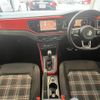 volkswagen polo 2018 -VOLKSWAGEN--VW Polo ABA-AWCZP--WVWZZZAWZJU055596---VOLKSWAGEN--VW Polo ABA-AWCZP--WVWZZZAWZJU055596- image 16