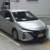 toyota prius-phv 2020 -TOYOTA--Prius PHV DLA-ZVW52--ZVW52-3161908---TOYOTA--Prius PHV DLA-ZVW52--ZVW52-3161908- image 10