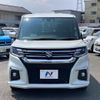 suzuki solio 2023 quick_quick_MA37S_MA37S-173136 image 14