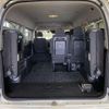 toyota hiace-wagon 2022 quick_quick_3BA-TRH219W_0041511 image 3