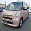 daihatsu tanto 2016 CFJ1673734 image 32