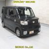 daihatsu wake 2018 -DAIHATSU--WAKE LA700S-0112796---DAIHATSU--WAKE LA700S-0112796- image 1