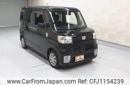 daihatsu wake 2018 -DAIHATSU--WAKE LA700S-0112796---DAIHATSU--WAKE LA700S-0112796-
