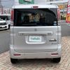 suzuki spacia 2018 -SUZUKI--Spacia DAA-MK53S--MK53S-124830---SUZUKI--Spacia DAA-MK53S--MK53S-124830- image 6