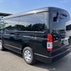 toyota hiace-wagon 2022 quick_quick_3BA-TRH219W_TRH219-0041092 image 2