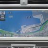toyota ractis 2011 CFJ1818773 image 9