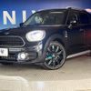 mini mini-others 2019 -BMW--BMW Mini LDA-YT20--WMWYT920703L09407---BMW--BMW Mini LDA-YT20--WMWYT920703L09407- image 14