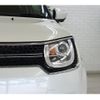 suzuki ignis 2016 GOO_JP_700100203130240601002 image 34