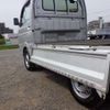 suzuki carry-truck 2022 -SUZUKI 【下関 483ｽ】--Carry Truck 3BD-DA16T--DA16T-705377---SUZUKI 【下関 483ｽ】--Carry Truck 3BD-DA16T--DA16T-705377- image 5