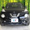 nissan juke 2015 -NISSAN--Juke DBA-YF15--YF15-407449---NISSAN--Juke DBA-YF15--YF15-407449- image 15