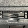 toyota bb 2013 -TOYOTA--bB CBA-QNC21--QNC21-0107574---TOYOTA--bB CBA-QNC21--QNC21-0107574- image 5