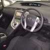 toyota prius 2015 -TOYOTA--Prius ZVW30-5764541---TOYOTA--Prius ZVW30-5764541- image 4