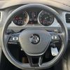 volkswagen golf 2015 -VOLKSWAGEN--VW Golf DBA-AUCJZ--WVWZZZAUZFW356572---VOLKSWAGEN--VW Golf DBA-AUCJZ--WVWZZZAUZFW356572- image 20