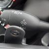 mini mini-others 2019 -BMW--BMW Mini LDA-XN20M--WMWXN920402H65797---BMW--BMW Mini LDA-XN20M--WMWXN920402H65797- image 4