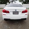 bmw 5-series 2017 quick_quick_LDA-FW20_WBA5C32060D637105 image 6