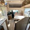 toyota hiace-van 2015 GOO_JP_700040407230250625001 image 5