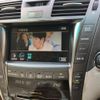 lexus ls 2007 CFJ1786610 image 9